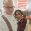 isarawan.manninen