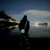 neon4ik_314
