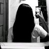 ff._.f12