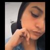 zaima_101516