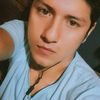 yommerramirez7