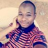 al.kasim.adamu