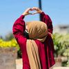 sohana.akter.sime
