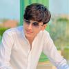 hussainwahla012