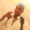 user5852085772311