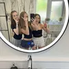 maci_phillips1