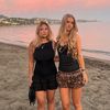 celina.isabelle