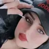 user180126927426