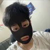 nguyenhoang23zha