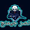 nasrmansor32