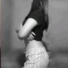 yuli._13viki