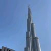 hemmezad_gutardy