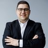 daniel.voda.moldova