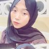 ratihh0450