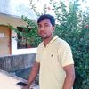 najim.uddin296