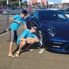 otvio.andrade6