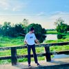 nahid_arbin9