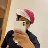 tlo_711