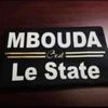 mbouda.le.state
