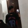 christopher_chasi_slow