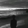 mukhlisin_12