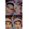 xsy_ernaaaajaa