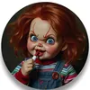 Makeupchucky