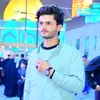 user43077725318047