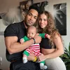 avatars_family3