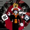 pardo_oficial_tiktok