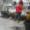 ines54322