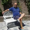 martn.serrano13