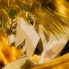 jotaro2183