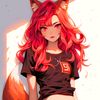 orange_foxy1
