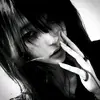 xycill_56
