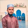 md.tawhidul.islam98