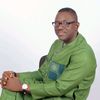 oriyomi.adedoyin8