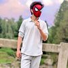 maliksb_pyro