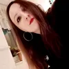 viktoriaspengler7