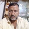 tula.khan8