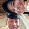 rajin_sohlat