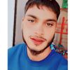 adnan.king.k.47