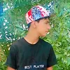 user6849608845013