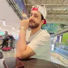 kkll77700