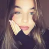 kris