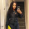 stylewithamah