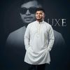 mdbablu4444