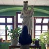 theperach
