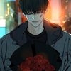 user1683259100992