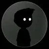 .bagiroff1